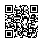 C317C150K3G5TA QRCode