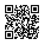 C317C151F3G5TA QRCode