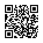 C317C151FAG5TA QRCode