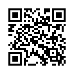 C317C151J1G5CA QRCode