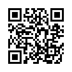 C317C151K2R5CA QRCode