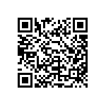 C317C151K3G5TA7301 QRCode