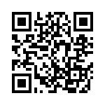 C317C152F2G5TA QRCode