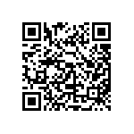 C317C152G3G5TA7301 QRCode