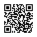 C317C152K1R5TA QRCode