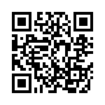 C317C152K2R5CA QRCode