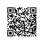 C317C152KAG5TA7301 QRCode