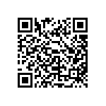 C317C153F3G5TA7301 QRCode