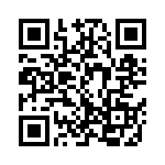 C317C153G5G5TA QRCode