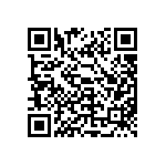 C317C153J1G5TA7301 QRCode