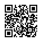 C317C153J5G5TA QRCode