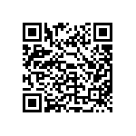 C317C153J5G5TA7301 QRCode