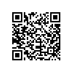 C317C154K3N5TA9170 QRCode