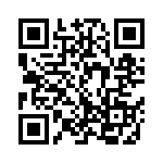 C317C159D3G5TA QRCode