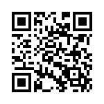 C317C160J3G5TA QRCode