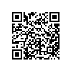 C317C161JAG5TA7301 QRCode