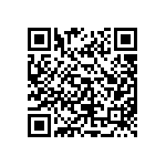 C317C162F2G5TA7301 QRCode