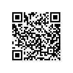 C317C162FAG5TA7301 QRCode