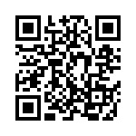 C317C162G3G5TA QRCode