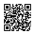 C317C162J2G5TA QRCode