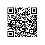 C317C162J2G5TA7301 QRCode