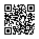 C317C162J3G5TA QRCode