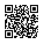 C317C162K2G5TA QRCode