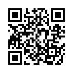 C317C180F3G5TA QRCode