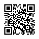 C317C180J3G5TA QRCode