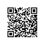 C317C180K3G5TA7301 QRCode