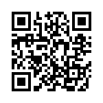 C317C180KAG5TA QRCode