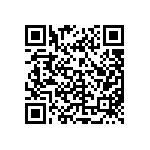 C317C180KAG5TA7301 QRCode