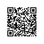 C317C181K3G5TA7301 QRCode