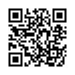 C317C182F3G5TA QRCode