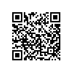 C317C182FAG5TA7301 QRCode