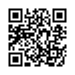 C317C182G2G5TA QRCode