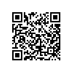 C317C182G2G5TA7301 QRCode