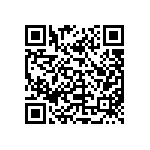 C317C200K3G5TA7301 QRCode