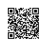 C317C201G3G5TA7301 QRCode