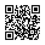 C317C201JAG5TA QRCode