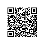 C317C201K3G5TA7301 QRCode