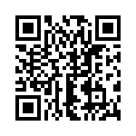 C317C201KAG5TA QRCode