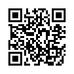 C317C202F3G5TA QRCode