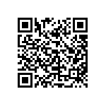 C317C202F3G5TA7301 QRCode