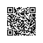 C317C202FAG5TA7301 QRCode