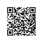 C317C202J1G5TA7301 QRCode