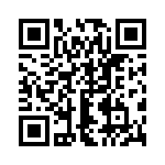 C317C202J2G5TA QRCode