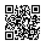 C317C202JAG5TA QRCode