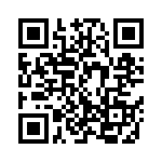 C317C202K1G5TA QRCode