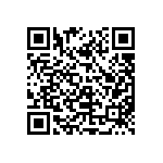 C317C209B3G5TA7301 QRCode